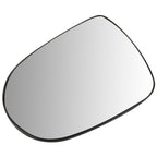 2016-2019 Kia Sorento OE Style Mirror Glass Lens - Left
