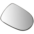 2016-2019 Kia Sorento OE Style Right Mirror Glass Lens