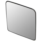 07-10 Jeep Wrangler OE Style Mirror Glass Lens - Right