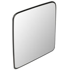 07-10 Jeep Wrangler OE Style Mirror Glass Lens - Right
