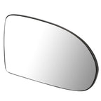 07-17 Jeep Compass/Patriot OE Style Mirror Glass Lens - Right Side