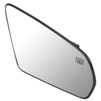 07-10 Chrysler Sebring / 08-14 Dodge Avenger OE Style Mirror Glass Lens