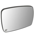 2009-2018 Dodge Journey OE Style Mirror Glass Lens - Right Side