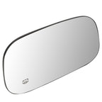 04-10 Dodge Dakota/Durango/Aspen OE Style Heated Mirror Glass
