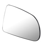 05-11 Dodge Dakota/Durango OE Style Mirror Glass Lens Right