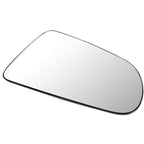 05-11 Dodge Dakota/Durango OE Style Mirror Glass Lens Right