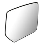 2007-2010 Dodge Nitro / 2008-2009 Jeep Liberty Mirror Glass Lens - Right