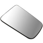 2008-2011 Ford Focus OE Style Mirror Glass Lens - Right Side