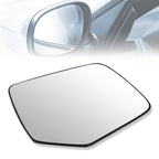08-12 Ford Escape OE Style Mirror Glass Lens Right Side