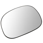 97-04 Ford F-150 / Expedition OE Style Mirror Glass Lens - Left