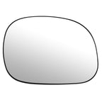 97-04 Ford F-150/Expedition Mirror Glass Lens - OE Style - Right