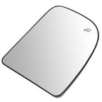99-07 Ford F-250/F-350/F-450/F-550 Super Duty Mirror Glass Lens - Right