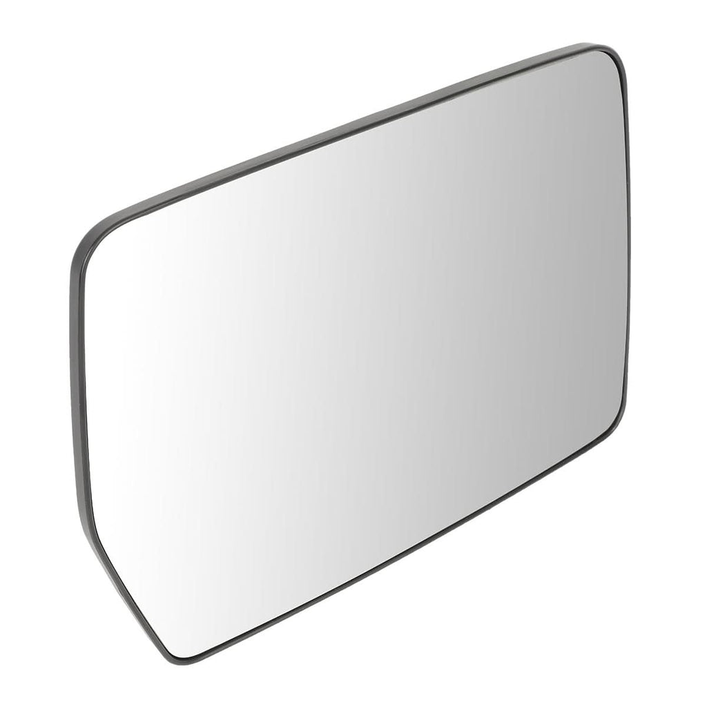 04-14 Ford F-150 OE Style Mirror Glass Lens - Right Side