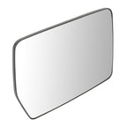 04-14 Ford F-150 OE Style Mirror Glass Lens - Right Side