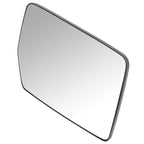 04-14 Ford F-150 OE Style Mirror Glass Lens - Right Side