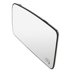 03-06 Ford Expedition OE Style Mirror Glass Lens Left Side