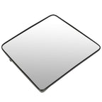 08-16 Ford F-250 F-350 Super Duty OE Style Tow Mirror Glass Lens Left