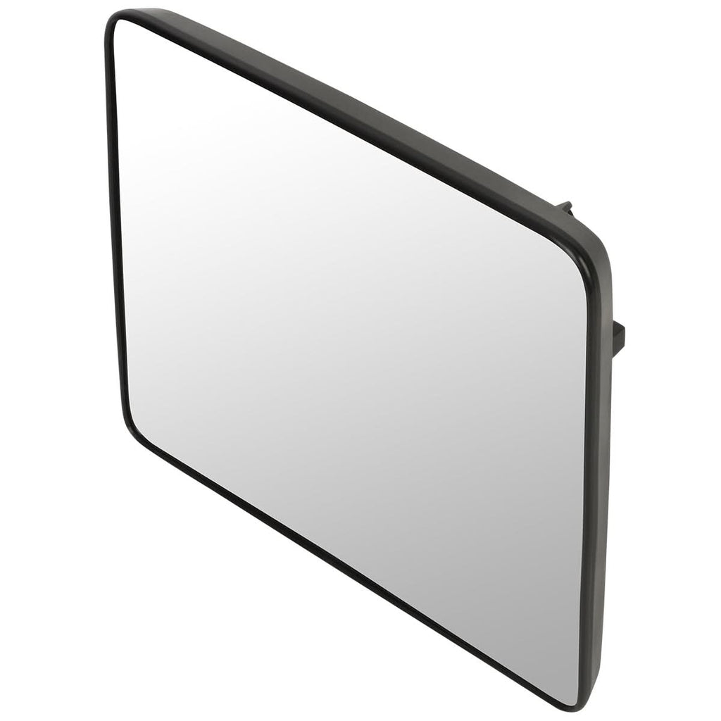 2008-2016 Ford F-250 F-350 Super Duty OE Style Tow Mirror Glass Lens