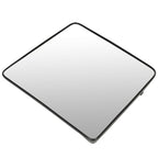 2008-2016 Ford F-250 F-350 Super Duty OE Style Tow Mirror Glass Lens