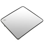 08-16 Ford F-250 F-350 Super Duty OE Style Tow Mirror Glass Lens