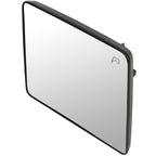 08-16 Ford F-250 F-350 Super Duty OE Style Tow Mirror Glass Lens Right