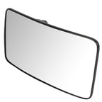 08-12 Ford F-250/F-350/F-450 OE Style Mirror Glass Lens Left Lower