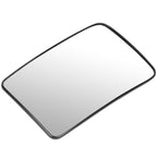 08-12 Ford F-250/F-350/F-450 OE Style Mirror Glass Lens Left Lower