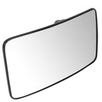 08-12 Ford F-250/F-350/F-450 Super Duty Towing Mirror Glass Lens Right