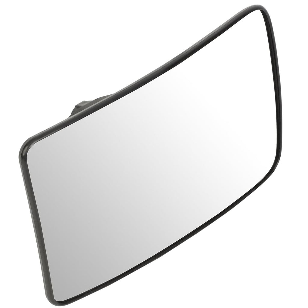 2008-2012 Ford F-250 F-350 Super Duty OE Style Towing Mirror Glass