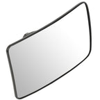 2008-2012 Ford F-250 F-350 Super Duty OE Style Towing Mirror Glass
