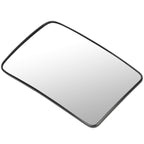 08-12 Ford F-250 F-350 Super Duty OE Style Towing Mirror Glass Lens