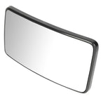 2013-2016 Ford F-250 F-350 OE Style Towing Mirror Glass Lens - Left