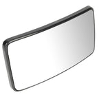2013-2016 Ford F-250 F-350 Super Duty OE Style Towing Mirror Glass