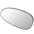 97-05 Buick Century / 97-04 Regal Mirror Glass Lens - OE Style Left
