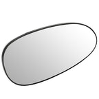 97-05 Buick Century/Regal/Intrigue OE Style Heated Mirror Glass Lens