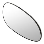 97-05 Buick Century/Regal/Intrigue OE Style Heated Mirror Glass Lens