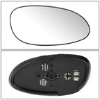 97-05 Buick Century/Regal/Intrigue OE Style Heated Mirror Glass Lens