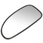 00-05 Buick LeSabre OE Style Heated Mirror Glass Lens - Left