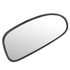 00-05 Buick LeSabre OE Style Heated Mirror Glass Lens - Right