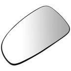 04-09 Chevrolet Aveo OE Style Heated Mirror Glass Lens - Left