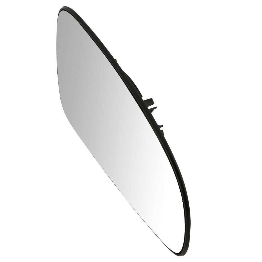 2004-2009 Chevrolet Aveo OE Style Right Mirror Glass Lens - Heated