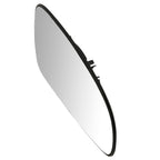 2004-2009 Chevrolet Aveo OE Style Right Mirror Glass Lens - Heated