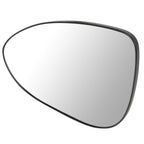 2012-2019 Chevrolet Sonic OE Style Mirror Glass Lens - Left Side