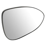 12-19 Chevrolet Sonic OE Style Mirror Glass Lens - Right Side