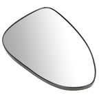 12-19 Chevrolet Sonic OE Style Mirror Glass Lens - Right Side