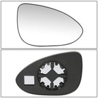 12-19 Chevrolet Sonic OE Style Mirror Glass Lens - Right Side