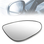 12-19 Chevrolet Sonic OE Style Mirror Glass Lens - Right Side