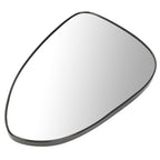 2012-2019 Chevrolet Sonic OE Style Heated Mirror Glass Lens - Left