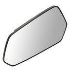 10-15 Chevrolet Camaro OE Style Left Mirror Glass Lens - 1PC