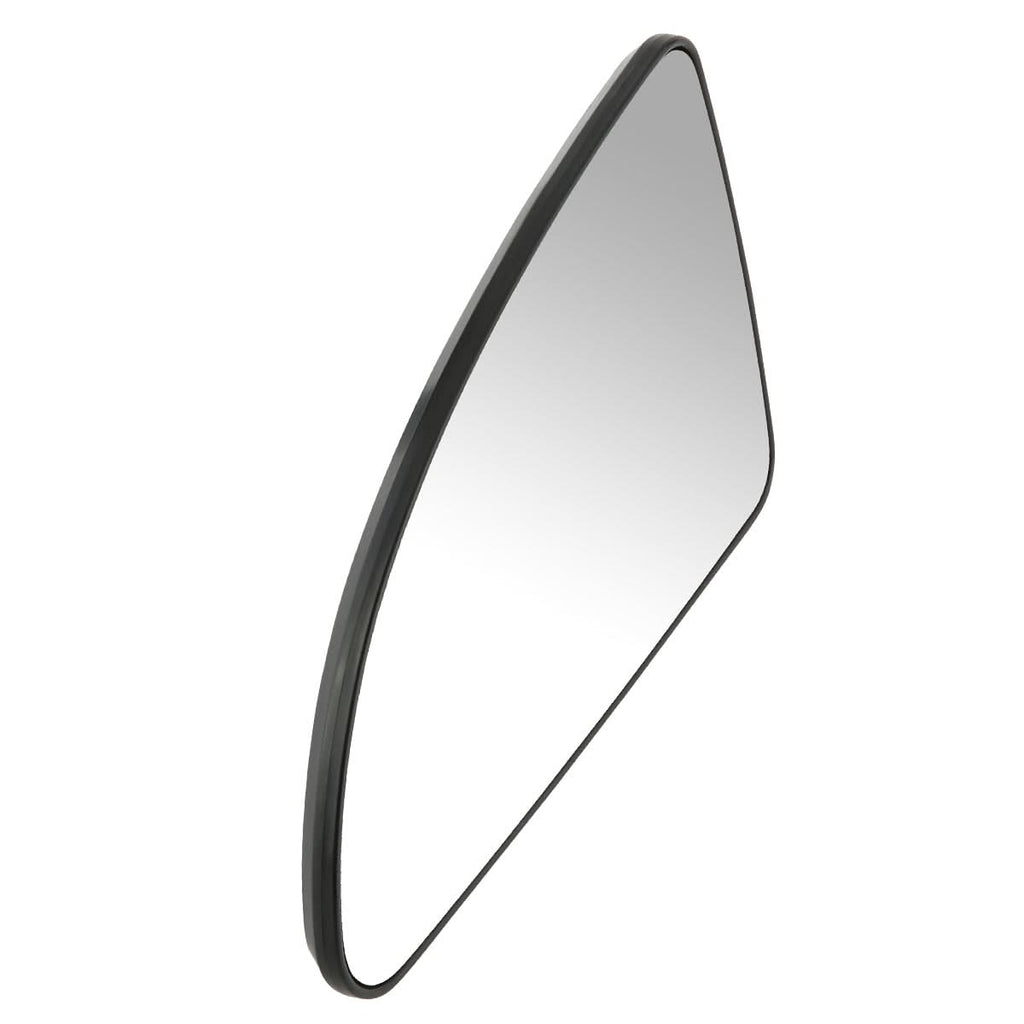 05-10 Chevrolet Cobalt OE Style Mirror Glass Lens - Left Side